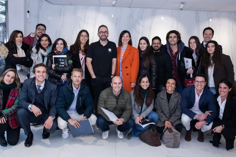 Imagen del curso Restauraciones indirectas